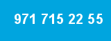 971 715 22 55 971 715 22 55